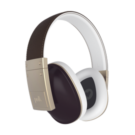 Par de Auriculares