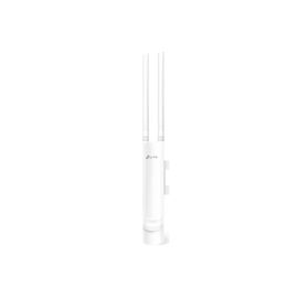 TP-Link EAP225-Outdoor - Punto de acceso inalámbrico - Wi-Fi 5 - 2.4 GHz, 5 GHz TP-Link EAP225-Outdoor - Punto de acceso inalámbrico - Wi-Fi 5 - 2.4 GHz, 5 GHz