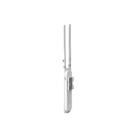TP-Link EAP225-Outdoor - Punto de acceso inalámbrico - Wi-Fi 5 - 2.4 GHz, 5 GHz TP-Link EAP225-Outdoor - Punto de acceso inalámbrico - Wi-Fi 5 - 2.4 GHz, 5 GHz