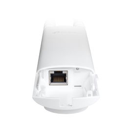 TP-Link EAP225-Outdoor - Punto de acceso inalámbrico - Wi-Fi 5 - 2.4 GHz, 5 GHz TP-Link EAP225-Outdoor - Punto de acceso inalámbrico - Wi-Fi 5 - 2.4 GHz, 5 GHz