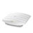 TP-LINK AC1750 - Wireless MU-MIMO Gigabit - Ceiling Mount - Access Point