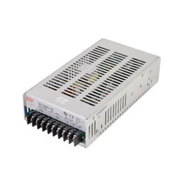 Converter DC-DC Input 36-72 Vdc Output 24 Vdc Converter DC-DC Input 36-72 Vdc Output 24 Vdc