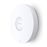 Punto de Acceso Omada doble banda 802.11AX, MU-MIMO y OFDMA, PoE af y PoE Pasivo, hasta 3600 Mbps. soportan hasta 1000 usuarios
