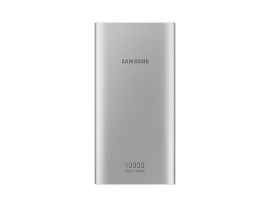 Samsung EB-P1100C batería externa 10000 mAh Plata