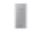 Samsung EB-P1100C batería externa 10000 mAh Plata