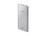 Samsung EB-P1100C batería externa 10000 mAh Plata