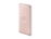 Samsung EB-U1200 batería externa 10000 mAh Cargador inalámbrico Rosa