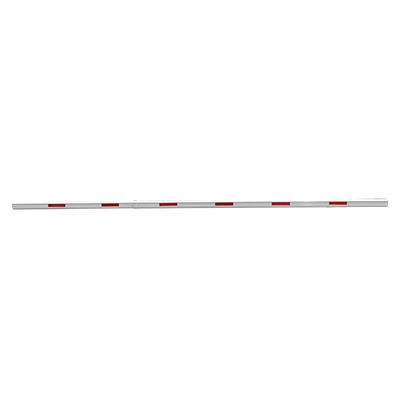 Brazo con extensión telescópica para barreras Industrial By AccessPRO Brazo con extensión telescópica para barreras Industrial By AccessPRO