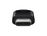 Samsung EE-GN930BBEGWW cambiador de género para cable USB C Micro USB Negro