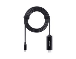 Samsung - Dex Cable - EE-I3100FBEGWW