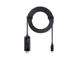 Samsung - Dex Cable - EE-I3100FBEGWW