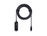 Samsung - Dex Cable - EE-I3100FBEGWW