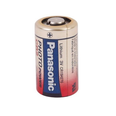 Batería de 3 Vcd 850 mAh para aplicaciones múltiples. Batería de 3 Vcd 850 mAh para aplicaciones múltiples.
