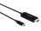 Samsung - Dex Cable - EE-I3100FBEGWW