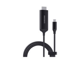 Samsung - Dex Cable - EE-I3100FBEGWW