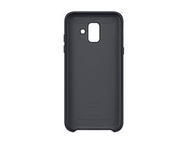 Samsung EF-PA600 funda para teléfono móvil 14,2 cm (5.6