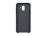 Samsung EF-PA600 funda para teléfono móvil 14,2 cm (5.6