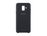 Samsung EF-PA600 funda para teléfono móvil 14,2 cm (5.6