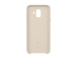 Samsung EF-PA600 funda para teléfono móvil 14,2 cm (5.6