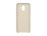 Samsung EF-PA600 funda para teléfono móvil 14,2 cm (5.6