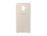 Samsung EF-PA600 funda para teléfono móvil 14,2 cm (5.6