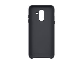 Samsung EF-PA605 funda para teléfono móvil 15,2 cm (6