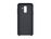 Samsung EF-PA605 funda para teléfono móvil 15,2 cm (6