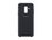 Samsung EF-PA605 funda para teléfono móvil 15,2 cm (6