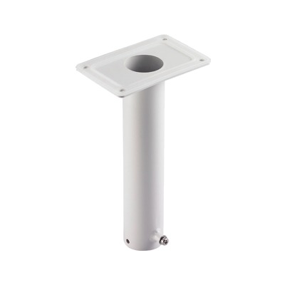 Montaje de Techo para domos PTZ Exterior de ACTi