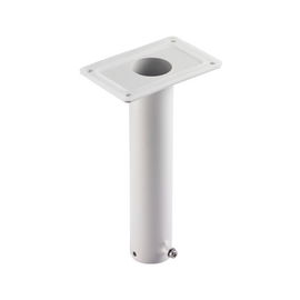 Montaje de Techo para domos PTZ Exterior de ACTi Montaje de Techo para domos PTZ Exterior de ACTi