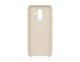 Samsung EF-PA605 funda para teléfono móvil 15,2 cm (6