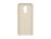 Samsung EF-PA605 funda para teléfono móvil 15,2 cm (6