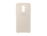 Samsung EF-PA605 funda para teléfono móvil 15,2 cm (6