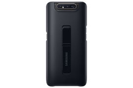 Samsung EF-PA805 funda para teléfono móvil 17 cm (6.7 Samsung EF-PA805 funda para teléfono móvil 17 cm (6.7