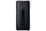 Samsung EF-PA805 funda para teléfono móvil 17 cm (6.7