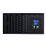 UPS de 5000 VA/4500 W, Topología Línea Interactiva, 200 - 240 Vca de Entrada, 120 - 240 Vca de Salida, Onda Senoidal Pura, Torre o Rack 5 UR, Con 3 Tomas NEMA L6-30R y 2 NEMA L6-20R