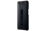 Samsung EF-PA805 funda para teléfono móvil 17 cm (6.7