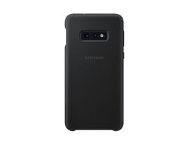 Samsung EF-PG970 funda para teléfono móvil 14,7 cm (5.8