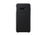 Samsung EF-PG970 funda para teléfono móvil 14,7 cm (5.8
