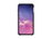 Samsung EF-PG970 funda para teléfono móvil 14,7 cm (5.8