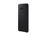 Samsung EF-PG970 funda para teléfono móvil 14,7 cm (5.8