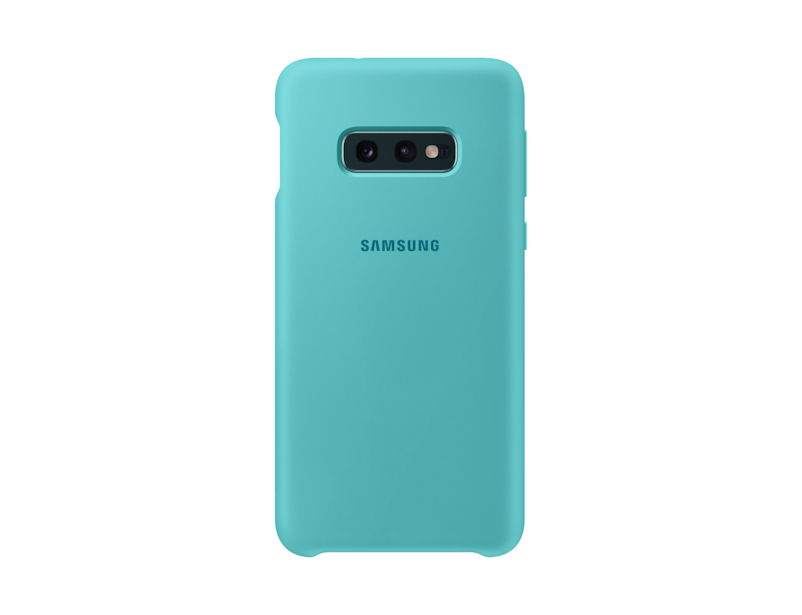 Samsung EF-PG970 funda para teléfono móvil 14,7 cm (5.8 Samsung EF-PG970 funda para teléfono móvil 14,7 cm (5.8