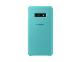 Samsung EF-PG970 funda para teléfono móvil 14,7 cm (5.8
