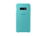 Samsung EF-PG970 funda para teléfono móvil 14,7 cm (5.8