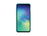 Samsung EF-PG970 funda para teléfono móvil 14,7 cm (5.8