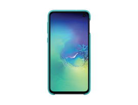 Samsung EF-PG970 funda para teléfono móvil 14,7 cm (5.8 Samsung EF-PG970 funda para teléfono móvil 14,7 cm (5.8