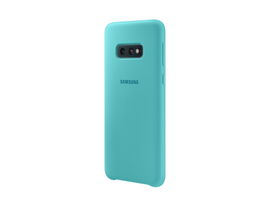 Samsung EF-PG970 funda para teléfono móvil 14,7 cm (5.8 Samsung EF-PG970 funda para teléfono móvil 14,7 cm (5.8