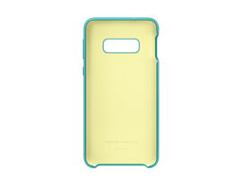 Samsung EF-PG970 funda para teléfono móvil 14,7 cm (5.8 Samsung EF-PG970 funda para teléfono móvil 14,7 cm (5.8