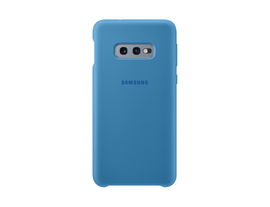 Samsung EF-PG970 funda para teléfono móvil 14,7 cm (5.8