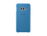 Samsung EF-PG970 funda para teléfono móvil 14,7 cm (5.8